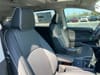 32 thumbnail image of  2026 Honda Odyssey Touring