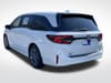 4 thumbnail image of  2026 Honda Odyssey Touring
