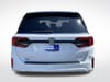 5 thumbnail image of  2026 Honda Odyssey Touring