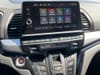 18 thumbnail image of  2026 Honda Odyssey Touring