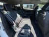 37 thumbnail image of  2026 Honda Odyssey Touring