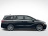 7 thumbnail image of  2026 Honda Odyssey Touring