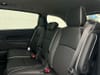 39 thumbnail image of  2026 Honda Odyssey Touring