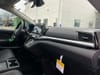 31 thumbnail image of  2026 Honda Odyssey Touring