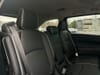 33 thumbnail image of  2026 Honda Odyssey Touring