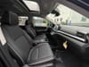 30 thumbnail image of  2026 Honda Odyssey Touring