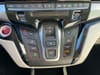 19 thumbnail image of  2026 Honda Odyssey Touring