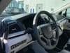 28 thumbnail image of  2026 Honda Odyssey Touring