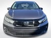 9 thumbnail image of  2026 Honda Odyssey Touring