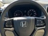 12 thumbnail image of  2026 Honda Odyssey Touring