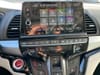 18 thumbnail image of  2026 Honda Odyssey Touring