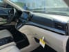 34 thumbnail image of  2026 Honda Odyssey Touring