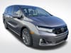 8 thumbnail image of  2026 Honda Odyssey Touring