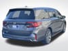 6 thumbnail image of  2026 Honda Odyssey Touring