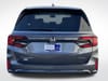 5 thumbnail image of  2026 Honda Odyssey Touring