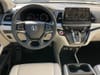 11 thumbnail image of  2026 Honda Odyssey Touring