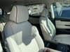 32 thumbnail image of  2026 Honda Odyssey Touring