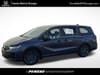 1 thumbnail image of  2026 Honda Odyssey Touring