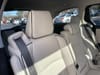36 thumbnail image of  2026 Honda Odyssey Touring