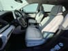27 thumbnail image of  2026 Honda Odyssey Touring
