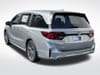 4 thumbnail image of  2026 Honda Odyssey Touring