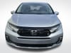 9 thumbnail image of  2026 Honda Odyssey Touring