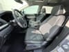 27 thumbnail image of  2026 Honda Odyssey Touring