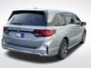 6 thumbnail image of  2026 Honda Odyssey Touring