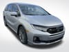 8 thumbnail image of  2026 Honda Odyssey Touring