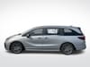 2 thumbnail image of  2026 Honda Odyssey Touring