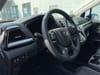 28 thumbnail image of  2026 Honda Odyssey Touring