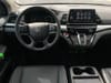 11 thumbnail image of  2026 Honda Odyssey Touring