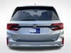 5 thumbnail image of  2026 Honda Odyssey Touring