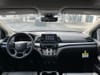 10 thumbnail image of  2026 Honda Odyssey Touring
