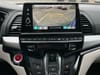 16 thumbnail image of  2026 Honda Odyssey Touring