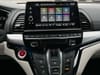 17 thumbnail image of  2026 Honda Odyssey Touring