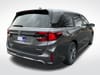 6 thumbnail image of  2026 Honda Odyssey Touring