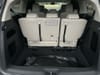 43 thumbnail image of  2026 Honda Odyssey Touring