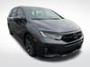 8 thumbnail image of  2026 Honda Odyssey Touring