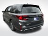 4 thumbnail image of  2026 Honda Odyssey Touring