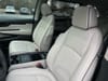 25 thumbnail image of  2026 Honda Odyssey Touring