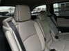 35 thumbnail image of  2026 Honda Odyssey Touring