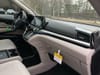 33 thumbnail image of  2026 Honda Odyssey Touring
