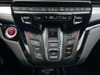 19 thumbnail image of  2026 Honda Odyssey Touring