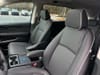 26 thumbnail image of  2026 Honda Odyssey Touring
