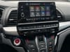 18 thumbnail image of  2026 Honda Odyssey Touring