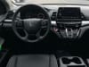 11 thumbnail image of  2026 Honda Odyssey Touring