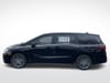 2 thumbnail image of  2026 Honda Odyssey Touring