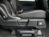 35 thumbnail image of  2026 Honda Odyssey Touring