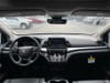 10 thumbnail image of  2026 Honda Odyssey Touring